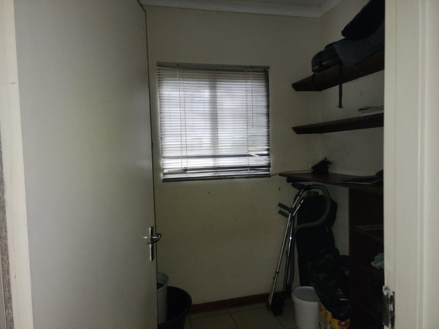 3 Bedroom Property for Sale in Riebeeckstad Free State